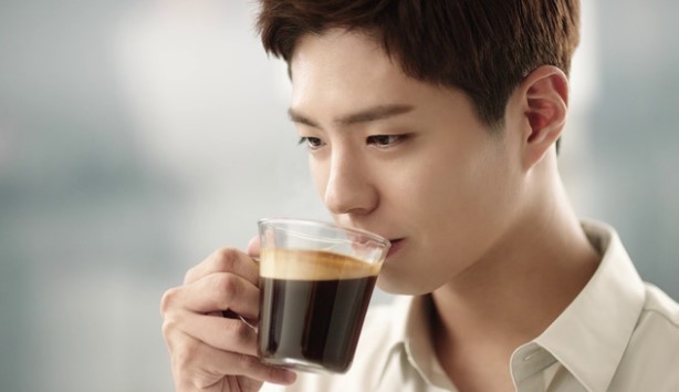6 kiểu người đại kỵ với cà phê, tốt nhất là 1 giọt cũng không nên động vào kẻo hối hận không kịp