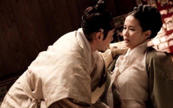 Chiến đấu trên chiến trường, người lính cổ đại làm sao để giải quyết nhu cầu sinh lý