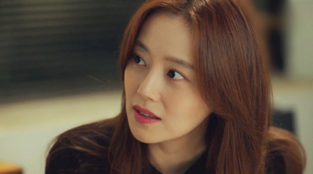 Mẹ đẻ rủ mẹ chồng bí mật đi đánh ghen hộ con gái, xong xuôi hết tôi mới biết mình bị chồng 'cắm sừng'