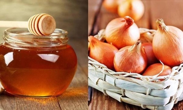 Hành tây 'đại kỵ' với 4 thứ này, ăn cùng có thể sinh sỏi thận, thậm chí dẫn tới mù lòa, ngộ độc