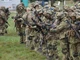 NATO khẳng định không cử các đơn vị chiến đấu đến Ukraine