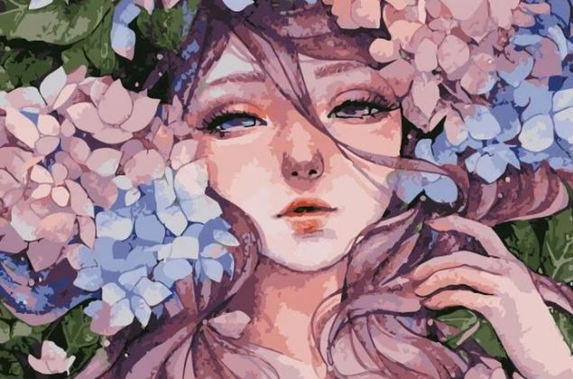 Lén lút mãi mới uống được ly cà phê, tôi không ngờ bị mẹ chồng bắt gặp và nhận quả đắng