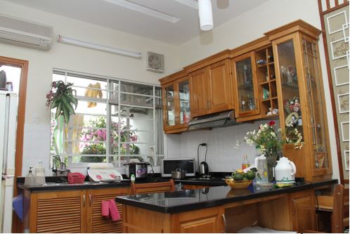 Tất tần tật những điều cần biết về phong thủy dành cho người mệnh Kim