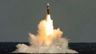 Đầu đạn hạt nhân mới giúp Mỹ chiếm ưu thế tuyệt đối