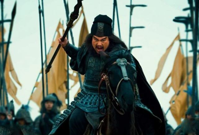 Cả đời trung thành tận tụy, vì sao Trương Phi hủy hoại Thục Hán chỉ bằng vài câu nói?