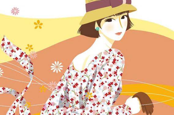 
Vất vả cả buổi sáng đến nấu nướng, em chết lặng khi nghe câu nhận xét của mẹ chồng tương lai