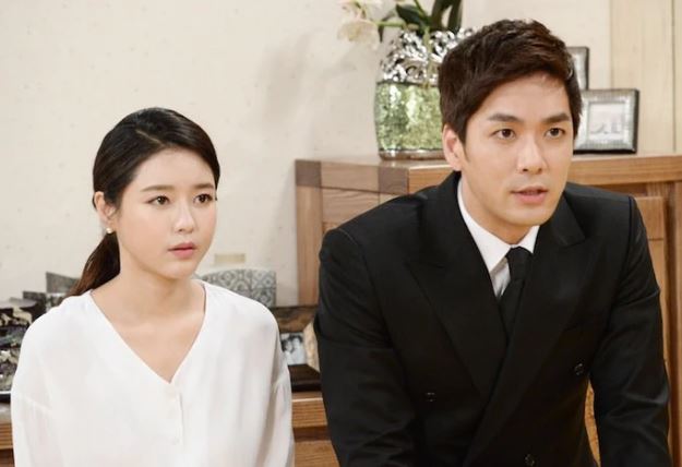 Mẹ chồng bĩu môi chê nghề nghiệp của con dâu tương lai, 2 năm sau bà phải trả giá cực đắt vì coi thường người khác