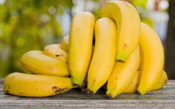 Thực phẩm “đại kỵ” với chuối, nếu ăn cùng nhau gây khó chịu, thậm chí rất có hại cho thận