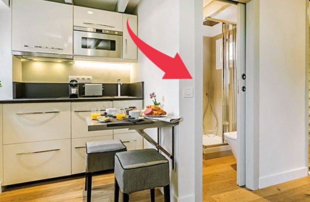 6 đại kỵ nhà cửa khiến gia chủ "tán gia bại sản" cần được hóa giải, đặc biệt điều số 3 có nhiều gia đình phạm phải