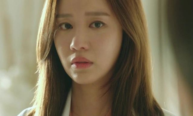 Được mai mối cho anh chồng U50 nhưng tôi vẫn có đêm tân hôn nồng nhiệt, tới gần sáng thì choàng tỉnh vì tiếng hét của mẹ chồng