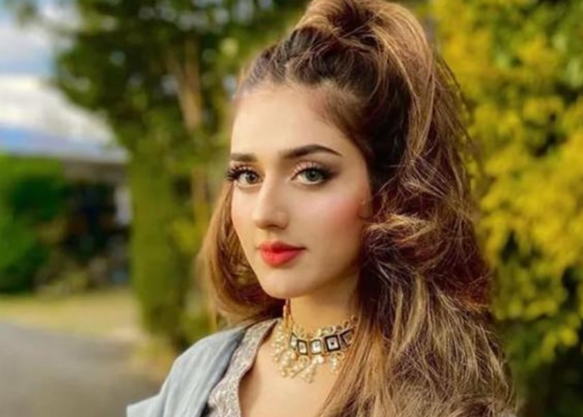 Bí ẩn bộ tộc có nhiều phụ nữ đẹp nhất thế giới, thậm chí sống thọ đến 160 tuổi