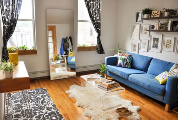 5 tuyệt chiêu phong thủy giúp cuộc sống vợ chồng hạnh phúc, thăng hoa