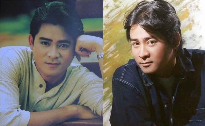 Tài tử Việt đình đám tuổi U60 sống bình dị, dân dã trong nhà vườn rộng 6.000m2, đời tư bí ẩn