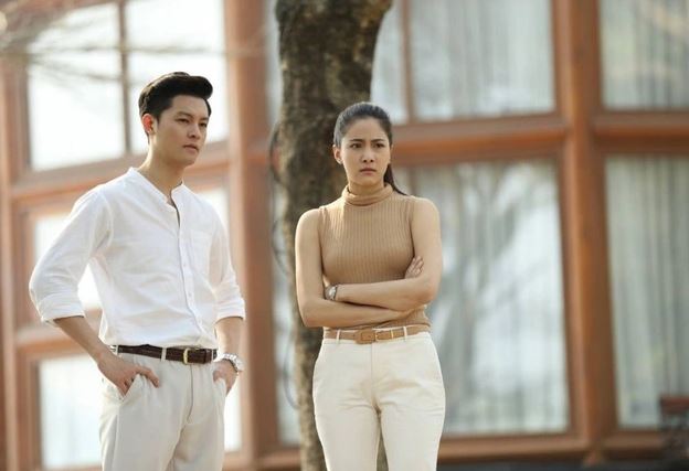 Mẹ vợ vay 100 triệu chưa trả, chồng nổi khùng quy kết "cả nhà cô lừa đảo", vừa dứt lời thì anh muối mặt vì sự xuất hiện của người này