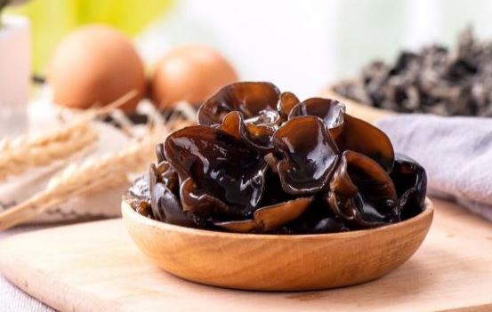 Những 'đại kỵ' khi ăn mộc nhĩ để tránh đưa chất độc vào người