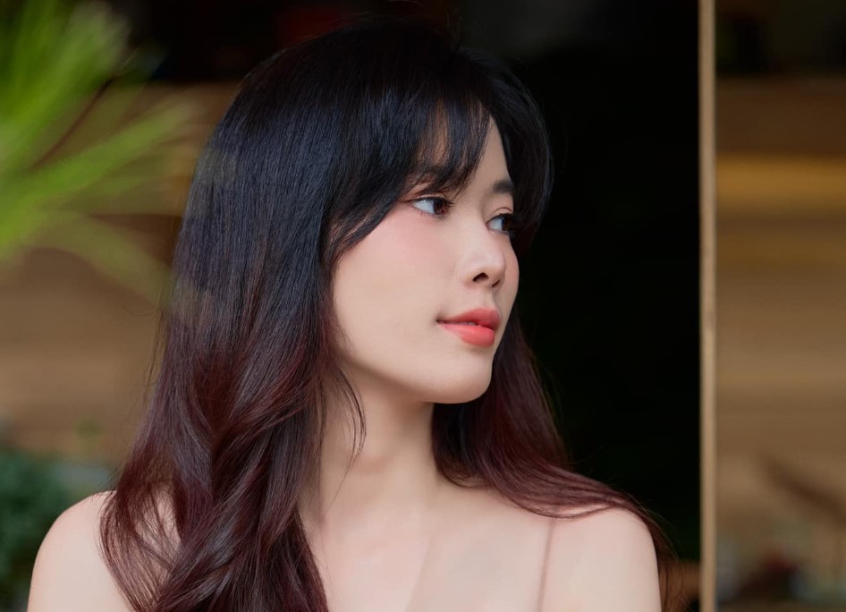 Nam Em xin lỗi, cầu mong được tha cho một con đường sống