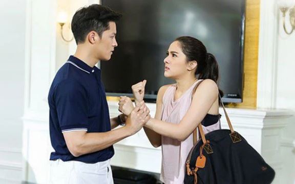 Chứng kiến cảnh mẹ nằm liệt giường còn bị con dâu xúc phạm, chồng thẳng tay đuổi vợ ra khỏi nhà, nhưng chỉ 1 tuần sau anh hối hận vô cùng