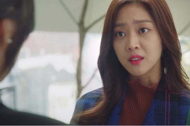 Nàng dâu đùng đùng dẫn con về ngoại vì mẹ chồng quyết định... trồng rau