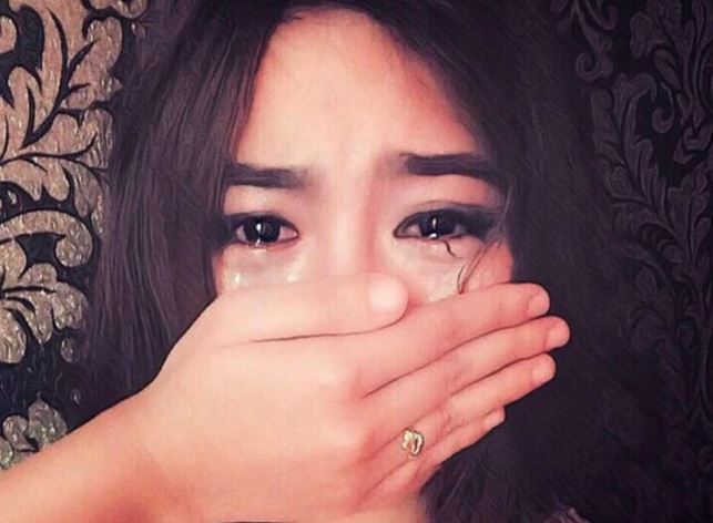 Nghe mẹ chồng nói về nguồn gốc số tiền 500 triệu, tôi giận đến mức không muốn sống chung với bà nữa