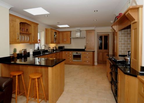 Những điều ‘đại kỵ’ cần tránh xa trong nhà bếp để không gặp họa