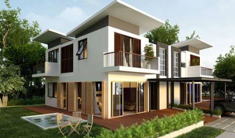 Những mẹo phong thủy tốt nhất cho ngôi nhà của bạn