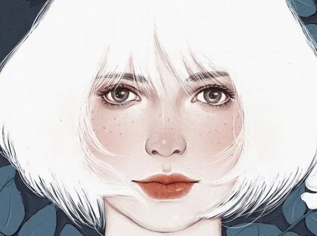 Nhìn mâm cơm ở cữ của vợ, chồng tôi giận dữ dọn đồ rồi đưa mẹ con tôi đi khỏi nhà ngay trong đêm