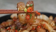 Người Việt chớ dại nấu thịt lợn cùng những thực phẩm đại kỵ này vì có thể sinh độc, hại thân hoặc làm lãng phí dinh dưỡng món ăn