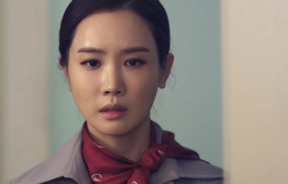 Chồng có ý định thuê vàng để trao hôm cưới, mẹ tôi vô tình nghe được liền hỏi 1 câu khiến chàng rể tương lai cứng họng