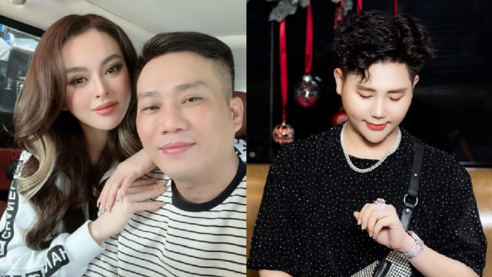 Trang Nemo đang thụ án trong tù, trợ lý lên tiếng tố chồng chủ cũ ngoại tình hậu nghỉ việc