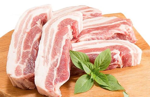 Những thực phẩm ‘đại kỵ’ với thịt bò