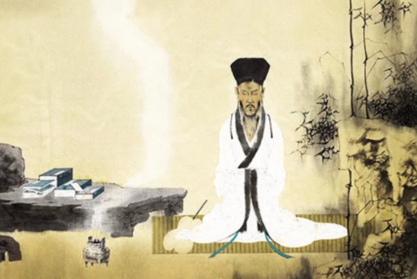 3 bài học đắt giá từ cổ nhân dành cho hậu thế: Biết đủ là người giàu, đôn hậu là người tốt, câu cuối nếu hiểu được ắt sẽ thành tài