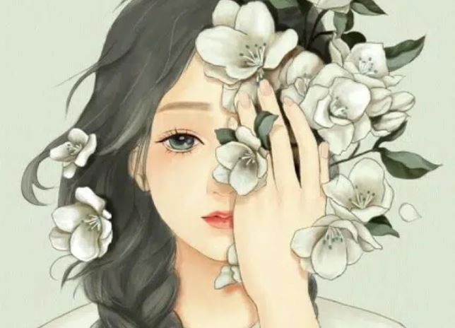 Chưa kịp "tân hôn", mẹ chồng đã gọi tôi ra nói chuyện và lời đầu tiên của bà đã khiến tôi choáng váng