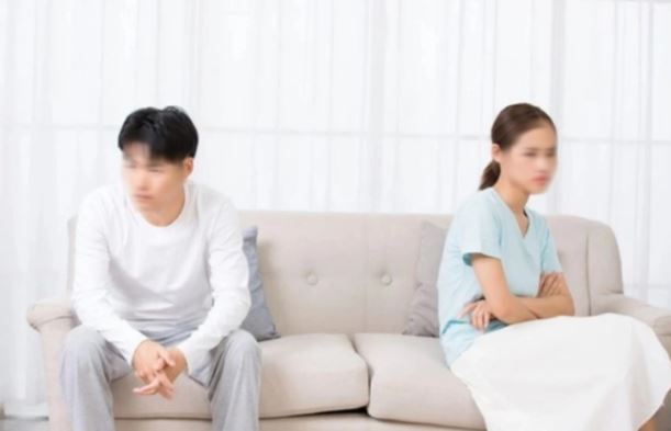 Ch&#x1ED3;ng d&#x1EF1; &#x111;&#x1ECB;nh chi c&#x1EA3; tr&#x103;m tri&#x1EC7;u cho m&#x1EA5;y ng&#xE0;y ngh&#x1EC9; l&#x1EC5; m&#xE0; t&#xF4;i lo &#x111;&#x1EBF;n m&#x1EA5;t ng&#x1EE7;