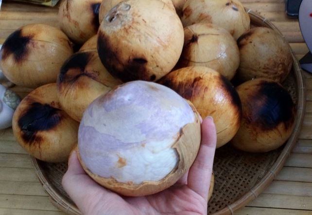 Việt Nam có 2 loại 'nước trường thọ' ngọt mát, vừa hạ đường huyết tốt ngang insulin tự nhiên, vừa dưỡng thận, chống ung thư hiệu quả