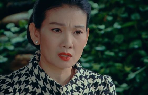 Mẹ chồng không cho tôi đi chợ khi sống chung với nhau, hóa ra lý do bắt nguồn từ cô bán xôi ở đầu ngõ