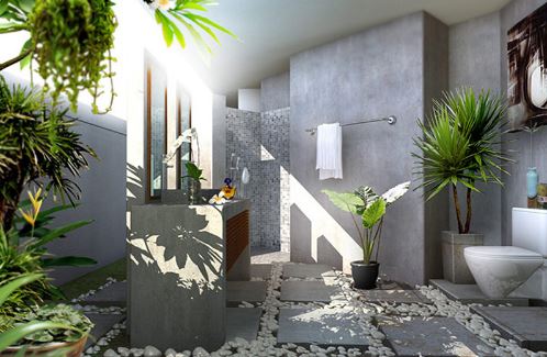 5 điều kiêng kỵ trong nhà, gia đình bạn phải tuyệt đối tránh xa