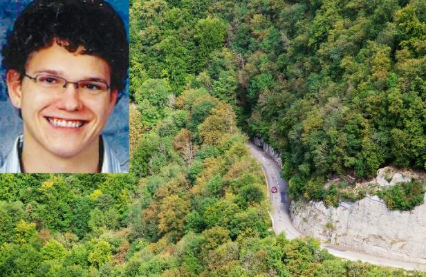 8 vụ mất tích bí ẩn nhất thế giới đến nay vẫn chưa có lời giải