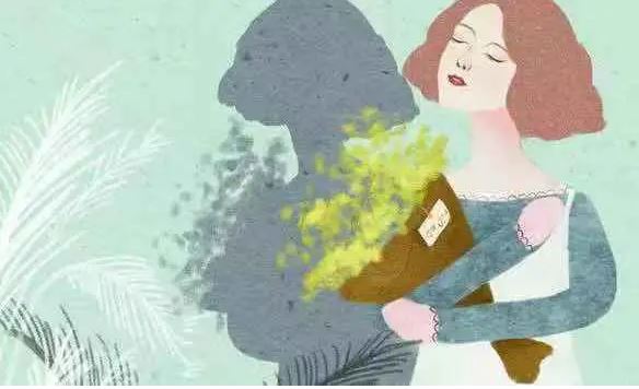 Tháng nào cũng đưa mẹ chồng 10 triệu nhưng lại không được quý bằng dâu thứ chẳng có đồng nào, lý do được mẹ chồng đưa ra mới bất ngờ