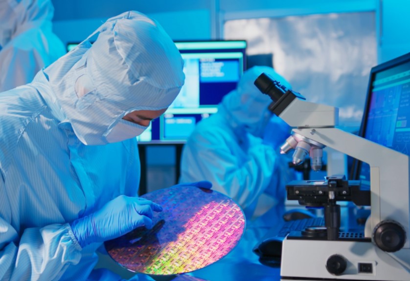 Cần cơ chế, chính sách đột phá để phát triển nhân lực bán dẫn