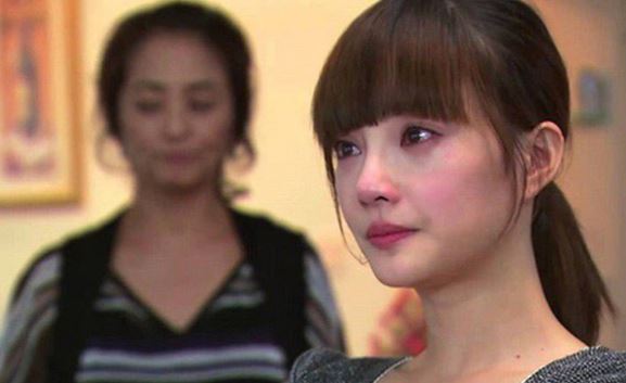 Mẹ chồng nghi ngờ con dâu thậm thụt của cải về đằng ngoại, đến khi hàng xóm lắp camera bà mới ngã ngửa khi biết sự thật