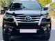 Toyota Fortuner lăn bánh 6 năm rao bán với giá ngang ‘đàn em’ Yaris Cross