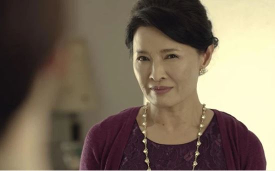 Mẹ chồng trách dâu út "bố mẹ xây nhà mà đứng ngoài cuộc", song lời đáp trả cao tay của cô khiến bà ngượng mặt, họ hàng tấm tắc khen có hiếu