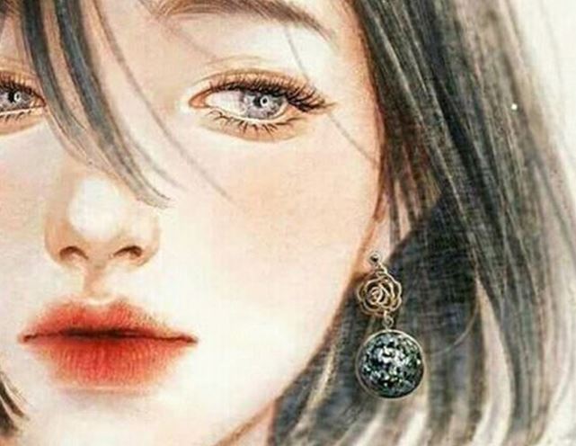 Tôi luôn có suy nghĩ không tốt về mẹ chồng cho đến khi bà dúi tay 2 triệu khi tôi về nhà ngoại với "đùm to đùm nhỏ"