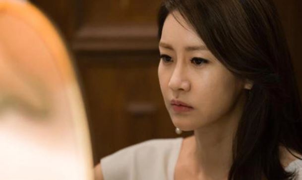 Mẹ chồng một mực bắt dậy sớm, nhưng món ăn sáng mới khiến tôi nghẹn đắng muốn ly dị ngay lập tức