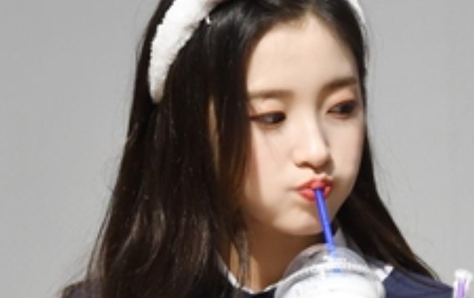 4 điều cấm kỵ khi uống sữa gây hại cho sức khỏe nhưng hầu hết chúng ta đều mắc phải