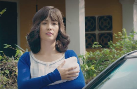 20 năm kể từ khi sinh con, chị dâu tôi vẫn hận mẹ chồng chỉ vì một quả trứng luộc, mâu thuẫn gia đình chưa bao giờ dịu xuống