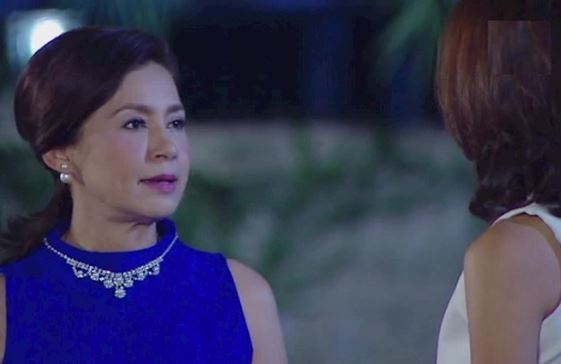 3 năm làm dâu nhưng lúc nào đến nhà mẹ chồng cũng phải dùng bát đũa mới, tôi mạnh dạn hỏi bà ấy thì nhận được lời giải thích điếng người