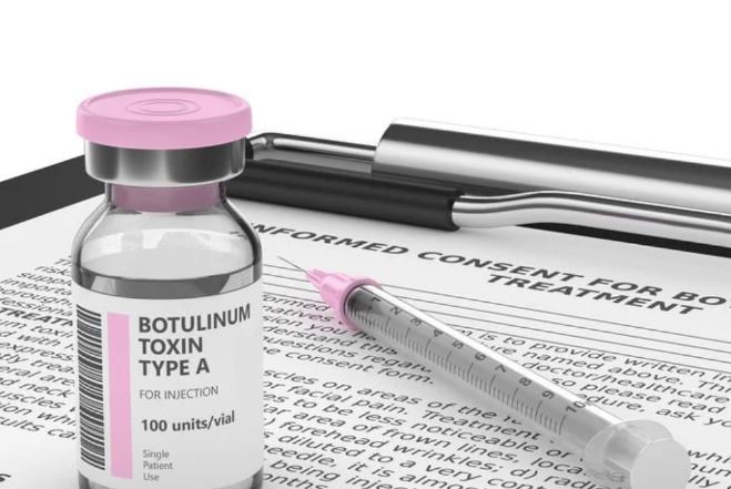 Chất độc nguy hiểm nhất, 1kg có thể gây tử vong 1 tỷ người: Hóa ra lại dễ có trong nhà bạn!