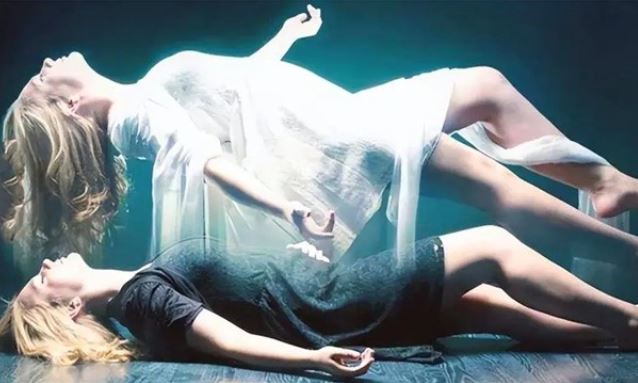 Tiết lộ bất ngờ về nơi con người đến sau khi chết, chết có phải là biến mất hoàn toàn?