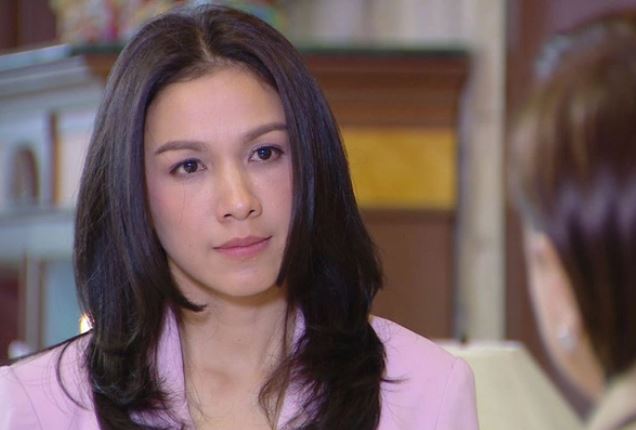 Mẹ chồng đay nghiến con dâu có tướng sát phu, nuôi con vụng về, chị vợ "tức nước vỡ bờ" khiến bà câm nín